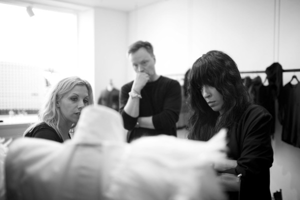 Loreen  pic #634374