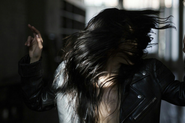 Loreen  pic #817256