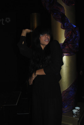 Loreen  pic #575999