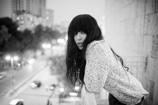 Loreen  pic #769241