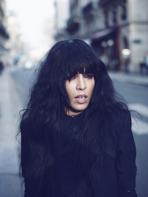 Loreen  pic #641122