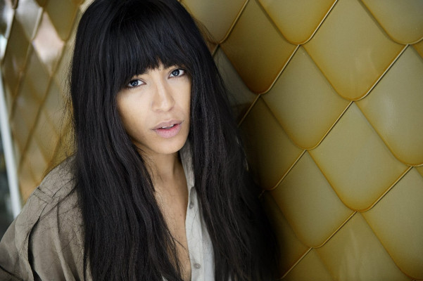Loreen  pic #601837