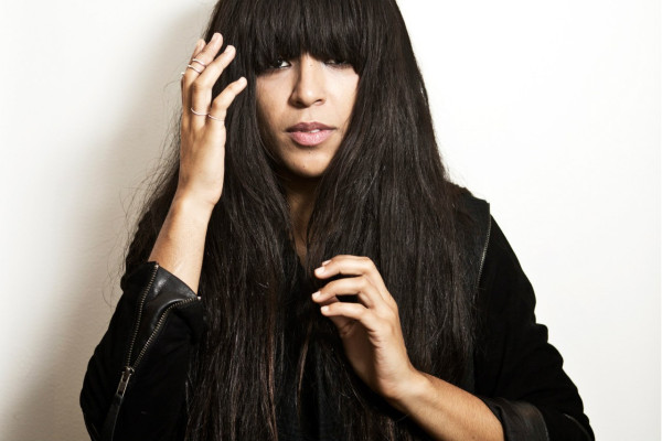 Loreen  pic #666773