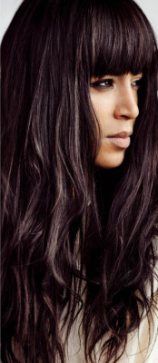 Loreen  pic #602991