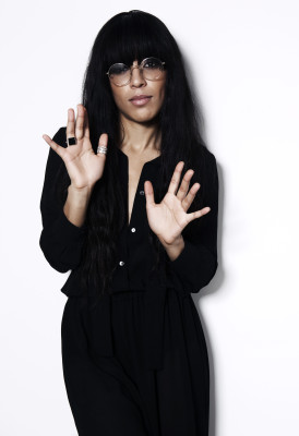 Loreen  pic #602986