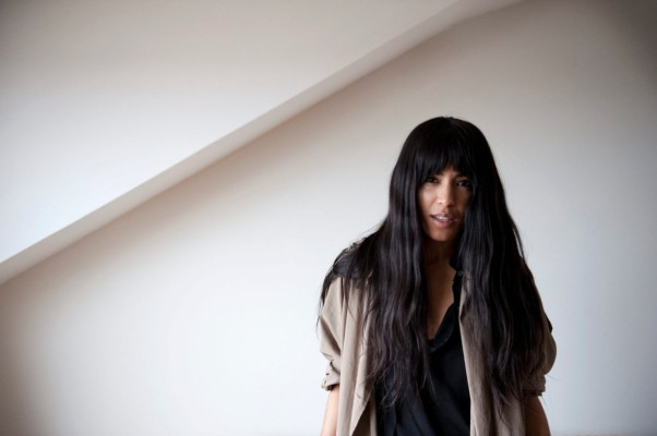 Loreen  pic #630146