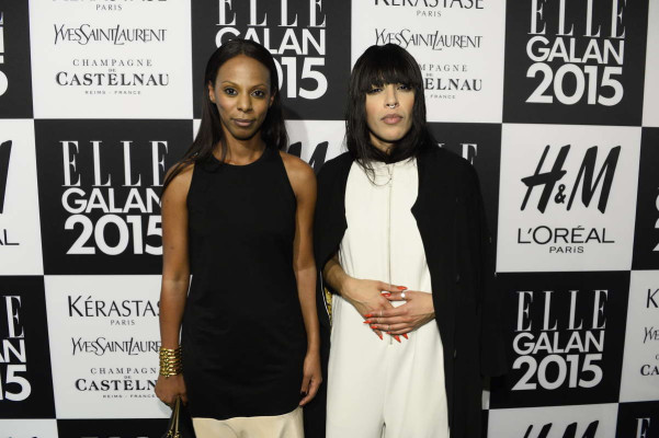 Loreen  pic #787219