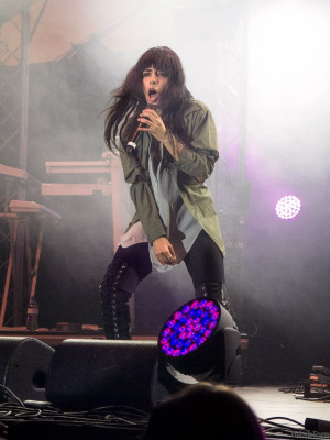 Loreen  pic #646695