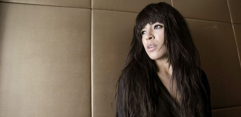 Loreen  pic #575997