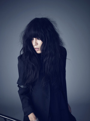Loreen  pic #641123