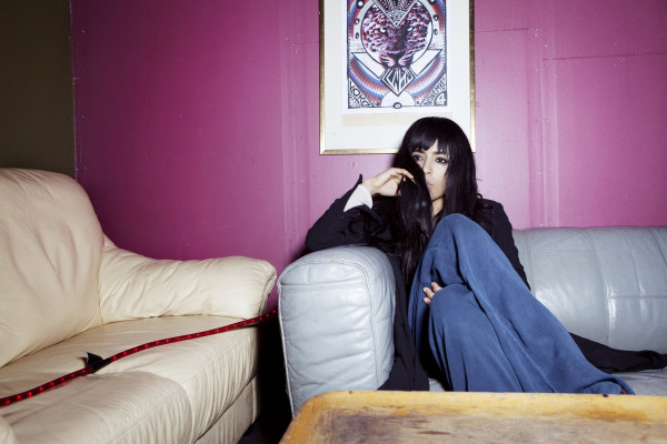Loreen  pic #569672