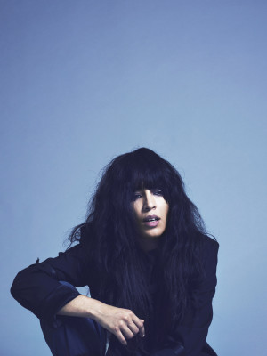Loreen  pic #641124