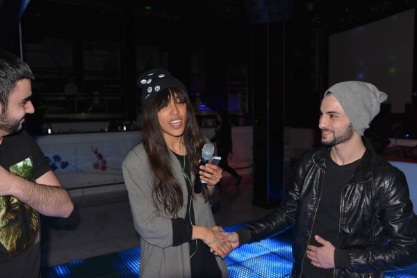 photo 24 in Loreen gallery [id718335] 2014-04-09 00:00:00