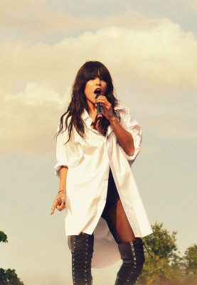 Loreen  pic #652055