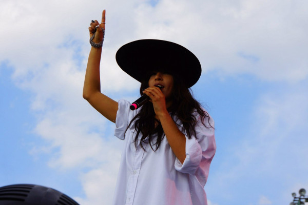 photo 18 in Loreen gallery [id652054] 2013-07-23 00:00:00