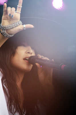Loreen  pic #652049