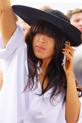 photo 29 in Loreen gallery [id651624] 2013-07-21 00:00:00