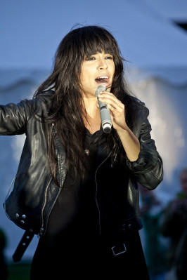 Loreen  pic #634845
