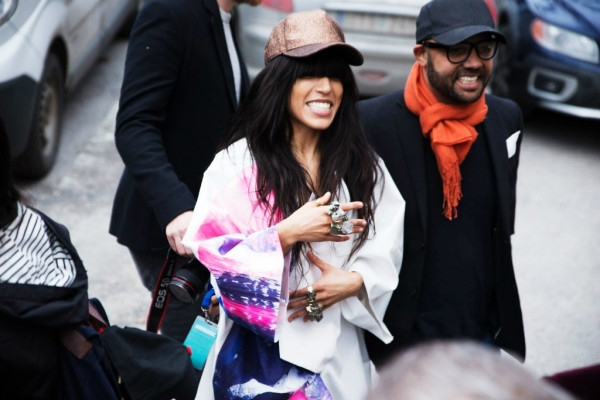 Loreen  pic #704888