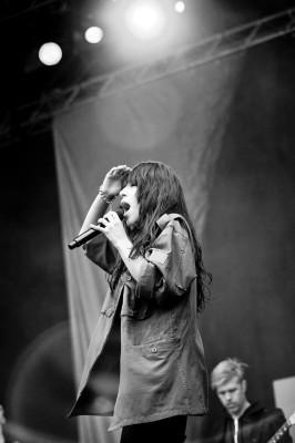 Loreen  pic #648254