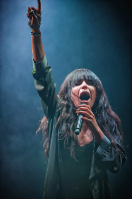 Loreen  pic #659154