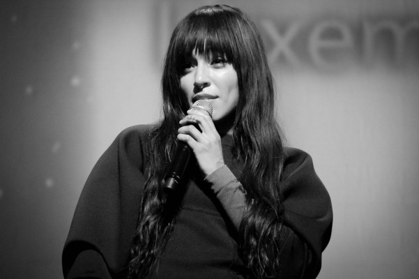 Loreen  pic #769250