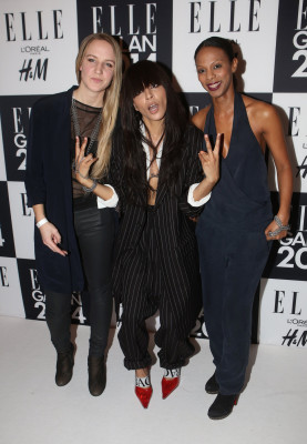 Loreen  pic #693828