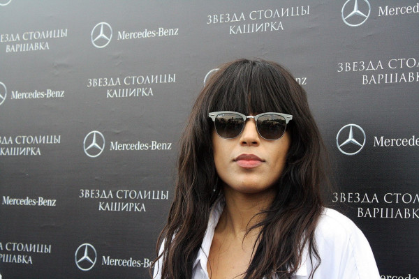 Loreen  pic #651621