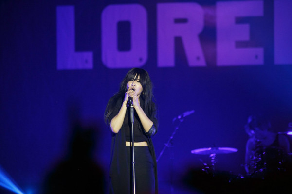 photo 12 in Loreen  gallery [id803647] 2015-04-29 00:00:00