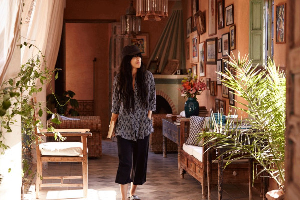 photo 7 in Loreen  gallery [id804319] 2015-05-06 00:00:00