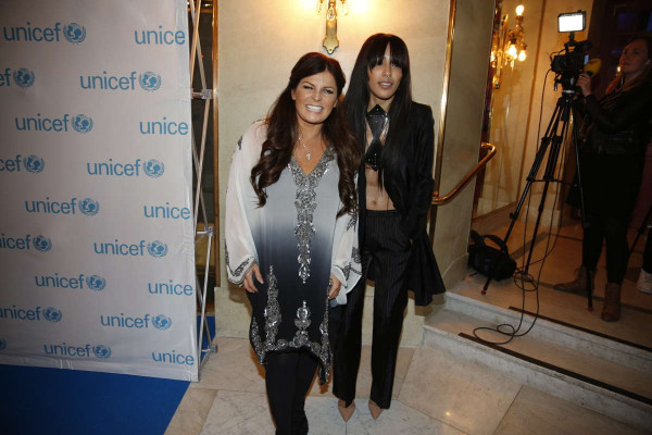 photo 8 in Loreen  gallery [id804318] 2015-05-06 00:00:00