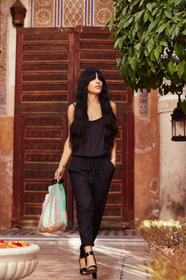 Loreen  pic #804324