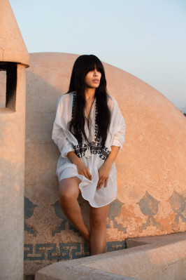 photo 4 in Loreen  gallery [id804322] 2015-05-06 00:00:00