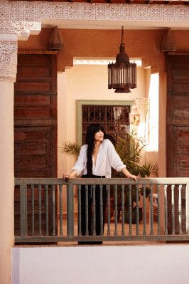 photo 3 in  gallery [id804323] 2015-05-06 00:00:00