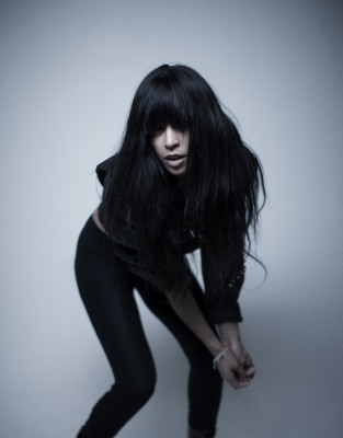 Loreen  pic #602985