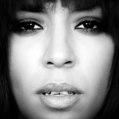 Loreen  pic #618165