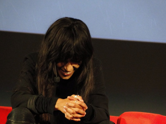 photo 12 in  gallery [id759093] 2014-09-15 00:00:00