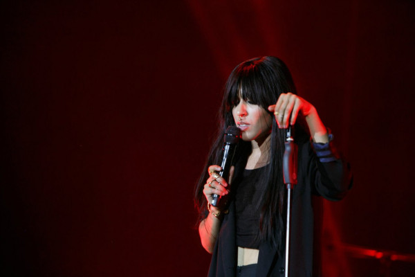 photo 14 in Loreen gallery [id803645] 2015-04-29 00:00:00