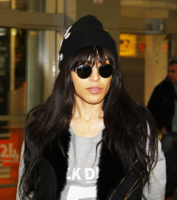 Loreen  pic #700450