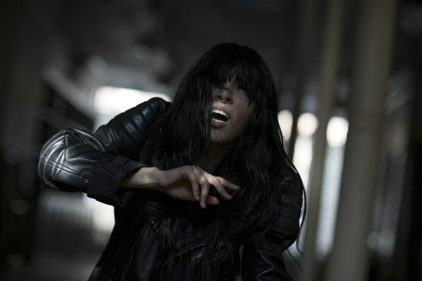 Loreen  pic #817264