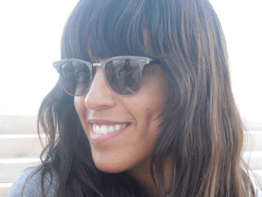 photo 9 in  gallery [id659150] 2013-08-28 00:00:00