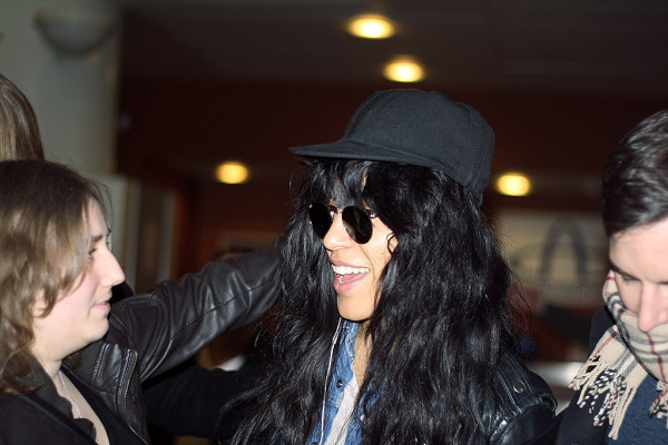 photo 4 in Loreen gallery [id626837] 2013-04-22 00:00:00