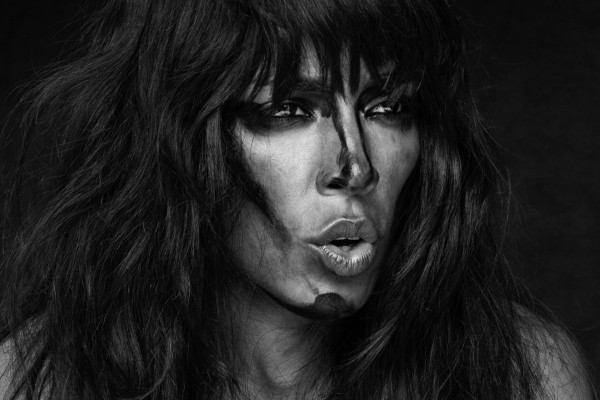 Loreen  pic #601835