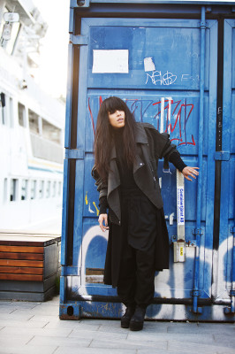 Loreen  pic #671546
