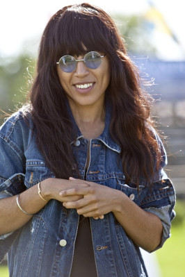 Loreen  pic #634853