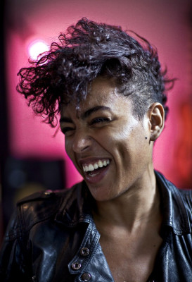 photo 6 in  gallery [id602987] 2013-02-04 00:00:00