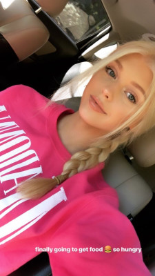 Loren Gray pic #1112570