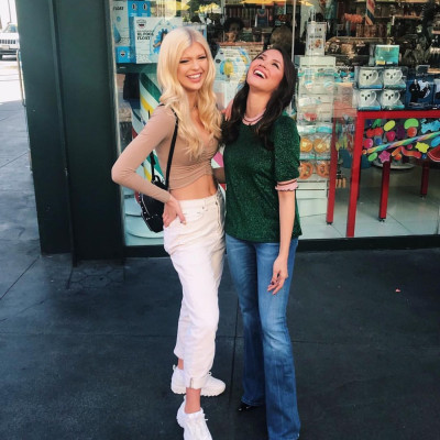 Loren Gray pic #1112577