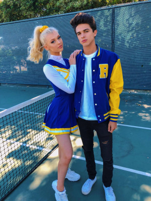 Loren Gray pic #1112609
