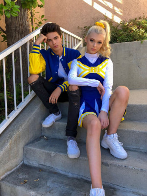 Loren Gray pic #1112610